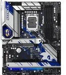 ASRock Z790 PG SONIC