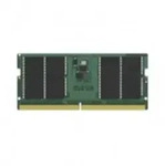 Kingston KCP556SD8-32 Laptop-Arbeitsspeicher Modul DDR5 32 GB 1 x 32 GB Non-ECC 5600