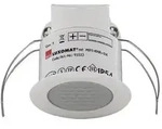 BEG Br&uuml;ck Electronic Pr&auml;senzmelder PD11-KNXs-FLAT-DX-DE