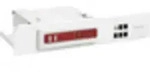 IT Kit for AVM FRITZ Box 6591 / 6690 Cable