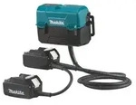 Makita Akkuadapter BAP182, 18 V x2 2 x 18 V &bull; BAP182