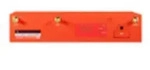 Securepoint RC100 G5 Security UTM-Appliance - 3740 Mbit/s - 690 Mbit/s - 1800 MB