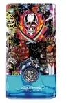 Ed Hardy Hearts & Daggers Eau de Toilette 100ml Spray