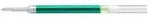 Pentel EnerGel LR7 Gelschreiberminen 0.35 mm Gr&uuml;n LR7-S3X