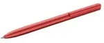 Pelikan Kugelschreiber Ineo Elements K6 Fiery Red FS - Kugelschreiber - Rot