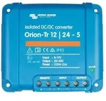 Victron Energy Wandler Orion-Tr 12/24-5A 120W 12V - 24.2V