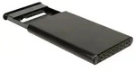 "INTER-TECH - Argus GD-25010 - Speichergeh&auml;use - 2.5"" (6.4 cm)"