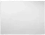 Durable 712319 Schreibunterlage Transparent (B x H) 650mm x 500mm
