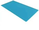 Esselte Leitz Cosy - Schreibunterlage: 80 x 40 cm - Polypropylen (PP)