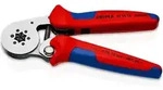 Knipex-Werk Aderendh&uuml;lsen-Presszange 97 55 14 SB