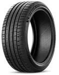 MICHELIN Sommerreifen 225/50 ZR18 TL 99(Y) PILOT SPORT 5 XL FRV BSW