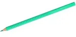 Farbstift Colour Grip kobaltgr&uuml;n