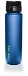 Festool Trinkflasche TFL-FT1 1L