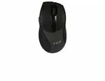 Inca IWM-505 Maus kabellos Bluetooth Optisch 1600 DPI Wireless Funkmaus