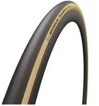 "Michelin Reifen Power Cup TLR faltbar 28" 700x25C 25-622 classic"