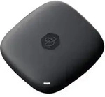 Synology BeeDrive - SSD - 2 TB - extern - USB 3.2 Gen 2 (USB-C Steckverbinder)