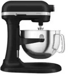 5KSM60SPXEBM K&uuml;chenmaschine 5,6 L ARTISAN