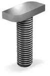 K2 Systems Hammerkopfschraube 1002387