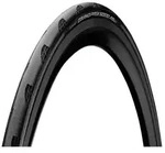 "Reifen Conti Grand Prix5000 AllSeas.TRfb 28" 700x32C 32-622 schwarz/schwarz Refl."
