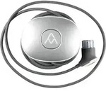 Charge Amps Halo R 3P
