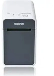 Brother Etikettendrucker TD2125N