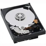 IBM 600 GB Interne Festplatte 8.9 cm (3.5 Zoll) SAS 49Y1866
