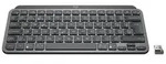 Logitech MX Keys Mini for Business - Tastatur