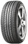 EVERGREEN Sommerreifen 215/65 R15 TL 96V EH23