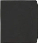 PocketBook Charge Cover Passend f&uuml;r (Modell eBooks): Pocketbook Era Schwarz