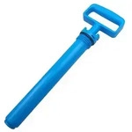 GLORIA Garten Pumpe 727730.0000