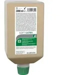 GREVEN SOFT ULTRA IN 2-L-VARIOFLASCHEN