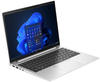 HP EliteBook 835 G10 Notebook - AMD Ryzen 5 Pro 7540U / 3.5 GHz - Win 11 Pro - Radeon