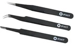 iFixit EU145060-3 ESD Pinzette 127 mm
