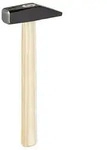 PICARD Dengelhammer 500g mit Eschenstiel Nr. 98