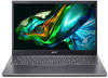"Acer Aspire NX.KGYEG.004 - 15,6" Notebook - Core i5 39 cm"