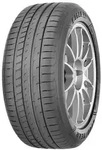 GOODYEAR Sommerreifen 245/45 R20 TL 103W EAGLE F1 ASYMMETRIC SUV * ROF FP