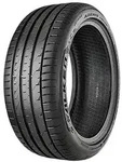 FALKEN Sommerreifen 295/40 ZR20 TL 110(Y) AZENIS FK520 XL MFS
