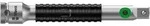 Wera 8796 SA 05003530001 Steckschl&uuml;ssel-Verl&auml;ngerung Antrieb 1/4 (6.3 mm) 75 mm 1