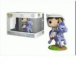 POP Rides - Disney 100 - Mary Poppins Neu & OVP