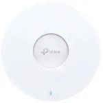TP-LINK Omada EAP613 V1 - Accesspoint - Wi-Fi 6