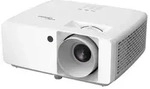 Optoma HZ40HDR - DLP-Projektor - Laser - 3D - 4000 lm - Full HD (1920 x 1080)