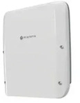 MikroTik RouterBOARD - Router 9-Port-Switch - 10GbE