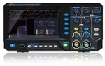 100 MHz / 2CH, 1 GS/s Digital Speicher Oszilloskop