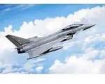 1457 - 1:72 RAF EF-2000 Eurofighter Typhoon