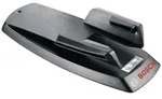 Bosch Home and Garden PTK 3.6 LI Multi Page Stapler 1600A0018C Ersatz Magazin