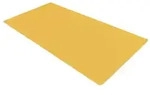 Esselte Leitz Cosy - Schreibunterlage: 80 x 40 cm - Polypropylen (PP)