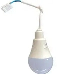 EVN Lichttechnik LED-Baustellenfassung BF230940 280x65mm
