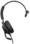 Jabra Evolve2 40 SE Mono UC USB-A