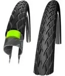 Schwalbe 28-1.75 (47-622) Marathon Perf ZW SK +R.