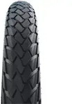 Tormino 4026495916240, 1x -04026495916240